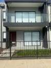 4/76 Alcock Rd, Truganina, Vic 3029