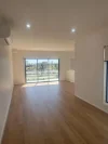 4/76 Alcock Rd, Truganina, Vic 3029-Image