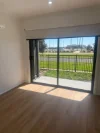 4/76 Alcock Rd, Truganina, Vic 3029-Image