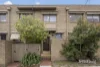 4/76 Baroda Street, Travancore, Vic 3032