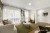 4/76 Baroda Street, Travancore, Vic 3032-Image