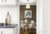 4/76 Baroda Street, Travancore, Vic 3032-Image