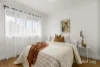 4/76 Baroda Street, Travancore, Vic 3032-Image