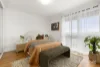 4/76 Baroda Street, Travancore, Vic 3032-Image