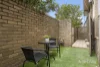 4/76 Baroda Street, Travancore, Vic 3032-Image