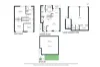 4/76 Baroda Street, Travancore, Vic 3032-Floorplan