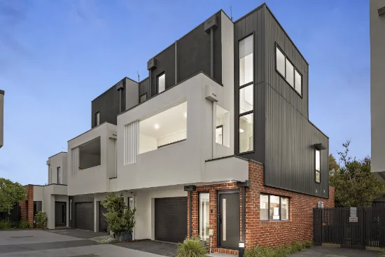 4/76 Collins Street, Mentone, Vic 3194