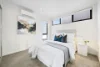 4/76 Collins Street, Mentone, Vic 3194-Image