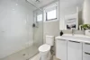 4/76 Collins Street, Mentone, Vic 3194-Image