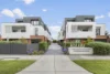 4/76 Collins Street, Mentone, Vic 3194-Image
