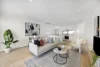 4/76 Collins Street, Mentone, Vic 3194-Image