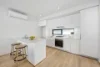 4/76 Collins Street, Mentone, Vic 3194-Image