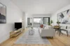 4/76 Collins Street, Mentone, Vic 3194-Image