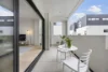 4/76 Collins Street, Mentone, Vic 3194-Image
