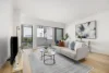 4/76 Collins Street, Mentone, Vic 3194-Image