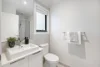 4/76 Collins Street, Mentone, Vic 3194-Image