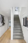 4/76 Collins Street, Mentone, Vic 3194-Image
