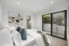 4/76 Collins Street, Mentone, Vic 3194-Image