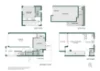 4/76 Collins Street, Mentone, Vic 3194-Floorplan