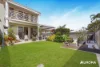 4/76 Miles Street, Hawthorne, Qld 4171