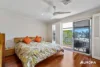 4/76 Miles Street, Hawthorne, Qld 4171-Image