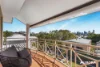 4/76 Miles Street, Hawthorne, Qld 4171-Image