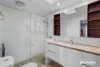 4/76 Miles Street, Hawthorne, Qld 4171-Image
