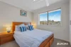 4/76 Miles Street, Hawthorne, Qld 4171-Image