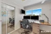 4/76 Miles Street, Hawthorne, Qld 4171-Image