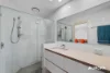 4/76 Miles Street, Hawthorne, Qld 4171-Image