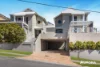 4/76 Miles Street, Hawthorne, Qld 4171-Image