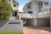 4/76 Miles Street, Hawthorne, Qld 4171-Image