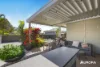 4/76 Miles Street, Hawthorne, Qld 4171-Image