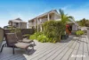 4/76 Miles Street, Hawthorne, Qld 4171-Image