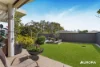 4/76 Miles Street, Hawthorne, Qld 4171-Image