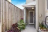 4/76 Miles Street, Hawthorne, Qld 4171-Image