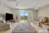 4/76 Miles Street, Hawthorne, Qld 4171-Image