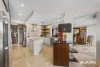 4/76 Miles Street, Hawthorne, Qld 4171-Image