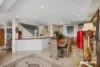 4/76 Miles Street, Hawthorne, Qld 4171-Image