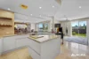 4/76 Miles Street, Hawthorne, Qld 4171-Image