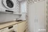 4/76 Miles Street, Hawthorne, Qld 4171-Image