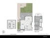 4/76 Miles Street, Hawthorne, Qld 4171-Floorplan