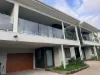 4/76 Yambo Street, Morisset, NSW 2264