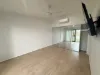 4/76 Yambo Street, Morisset, NSW 2264-Image