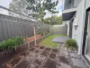 4/76 Yambo Street, Morisset, NSW 2264-Image