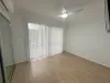 4/76 Yambo Street, Morisset, NSW 2264-Image