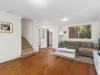 4/76 Yorktown Parade, Maroubra, NSW 2035