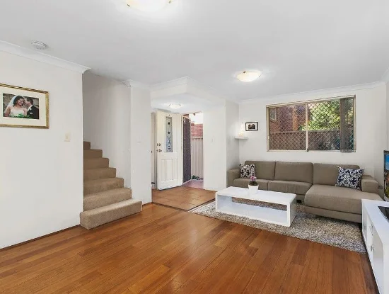 4/76 Yorktown Parade, Maroubra, NSW 2035