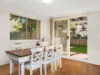 4/76 Yorktown Parade, Maroubra, NSW 2035-Image