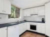 4/76 Yorktown Parade, Maroubra, NSW 2035-Image
